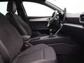 SEAT Leon Leon ST 1.5TSI FR Edition 150PK *NAVI*BLTH*CRUISE*PDC*FULL LED*SFEERVERLICHTING*... Gris - thumbnail 14