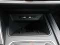 SEAT Leon Leon ST 1.5TSI FR Edition 150PK *NAVI*BLTH*CRUISE*PDC*FULL LED*SFEERVERLICHTING*... Gris - thumbnail 26