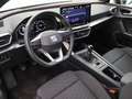 SEAT Leon Leon ST 1.5TSI FR Edition 150PK *NAVI*BLTH*CRUISE*PDC*FULL LED*SFEERVERLICHTING*... Gris - thumbnail 20