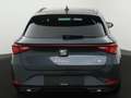 SEAT Leon Leon ST 1.5TSI FR Edition 150PK *NAVI*BLTH*CRUISE*PDC*FULL LED*SFEERVERLICHTING*... Gris - thumbnail 7