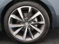 SEAT Leon Leon ST 1.5TSI FR Edition 150PK *NAVI*BLTH*CRUISE*PDC*FULL LED*SFEERVERLICHTING*... Gris - thumbnail 12