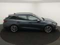 SEAT Leon Leon ST 1.5TSI FR Edition 150PK *NAVI*BLTH*CRUISE*PDC*FULL LED*SFEERVERLICHTING*... Gris - thumbnail 10