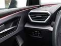 SEAT Leon Leon ST 1.5TSI FR Edition 150PK *NAVI*BLTH*CRUISE*PDC*FULL LED*SFEERVERLICHTING*... Gris - thumbnail 25