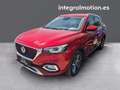 MG EHS E 1.5T-GDI PHEV Luxury Rot - thumbnail 1