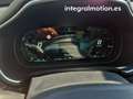 MG EHS E 1.5T-GDI PHEV Luxury Rot - thumbnail 4