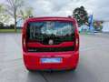 Fiat Doblo 1.4 16V LOUNGE (AHK*5xSITZER*NAVI*PDC*TEL) Rojo - thumbnail 6