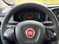 Fiat Doblo 1.4 16V LOUNGE (AHK*5xSITZER*NAVI*PDC*TEL) Rojo - thumbnail 17