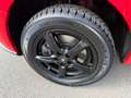 Fiat Doblo 1.4 16V LOUNGE (AHK*5xSITZER*NAVI*PDC*TEL) Rojo - thumbnail 18