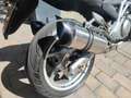 Cagiva Raptor 650 Gris - thumbnail 10