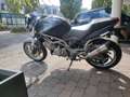 Cagiva Raptor 650 Gris - thumbnail 4