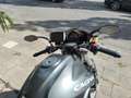 Cagiva Raptor 650 Gris - thumbnail 11