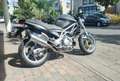 Cagiva Raptor 650 Gris - thumbnail 1