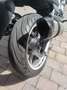 Cagiva Raptor 650 Gris - thumbnail 6