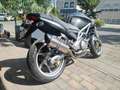 Cagiva Raptor 650 Gris - thumbnail 7