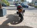 Cagiva Raptor 650 Gris - thumbnail 2