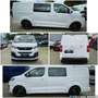 Peugeot Expert 2.0//MixTo 6.S//LANG//KLIMA//1.Hand//TOP Weiß - thumbnail 20