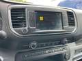 Peugeot Expert 2.0//MixTo 6.S//LANG//KLIMA//1.Hand//TOP Weiß - thumbnail 11
