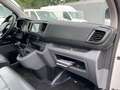 Peugeot Expert 2.0//MixTo 6.S//LANG//KLIMA//1.Hand//TOP Weiß - thumbnail 7
