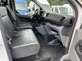 Peugeot Expert 2.0//MixTo 6.S//LANG//KLIMA//1.Hand//TOP Weiß - thumbnail 8