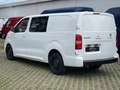Peugeot Expert 2.0//MixTo 6.S//LANG//KLIMA//1.Hand//TOP Weiß - thumbnail 4