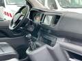 Peugeot Expert 2.0//MixTo 6.S//LANG//KLIMA//1.Hand//TOP Weiß - thumbnail 6