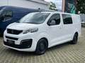 Peugeot Expert 2.0//MixTo 6.S//LANG//KLIMA//1.Hand//TOP Weiß - thumbnail 1