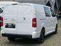 Peugeot Expert 2.0//MixTo 6.S//LANG//KLIMA//1.Hand//TOP Weiß - thumbnail 5
