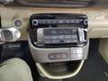 Hyundai Inster Gelb - thumbnail 10