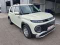 Hyundai Inster Gelb - thumbnail 1