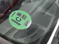 Peugeot 308 1.6 VTi Active - thumbnail 4