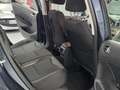 Peugeot 308 1.6 VTi Active - thumbnail 20