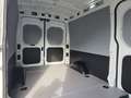 Maxus eDeliver 9 L3/H2 Links & Rechts Schuifdeur 72Kwh. Weiß - thumbnail 14