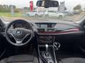 BMW X1 *sDrive*18i*2.0*Navi*Kamera*AHK*ALU*Tempo*Grau* Grau - thumbnail 19