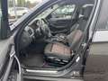 BMW X1 *sDrive*18i*2.0*Navi*Kamera*AHK*ALU*Tempo*Grau* Grau - thumbnail 10