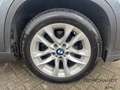 BMW X1 *sDrive*18i*2.0*Navi*Kamera*AHK*ALU*Tempo*Grau* Grau - thumbnail 23