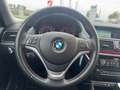 BMW X1 *sDrive*18i*2.0*Navi*Kamera*AHK*ALU*Tempo*Grau* Grau - thumbnail 20
