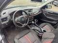BMW X1 *sDrive*18i*2.0*Navi*Kamera*AHK*ALU*Tempo*Grau* Grau - thumbnail 11
