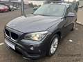 BMW X1 *sDrive*18i*2.0*Navi*Kamera*AHK*ALU*Tempo*Grau* Grau - thumbnail 4