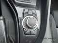 BMW X1 *sDrive*18i*2.0*Navi*Kamera*AHK*ALU*Tempo*Grau* Grau - thumbnail 17