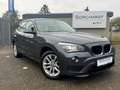 BMW X1 *sDrive*18i*2.0*Navi*Kamera*AHK*ALU*Tempo*Grau* Grau - thumbnail 2