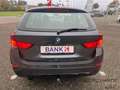 BMW X1 *sDrive*18i*2.0*Navi*Kamera*AHK*ALU*Tempo*Grau* Grau - thumbnail 8