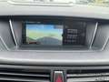 BMW X1 *sDrive*18i*2.0*Navi*Kamera*AHK*ALU*Tempo*Grau* Grau - thumbnail 14