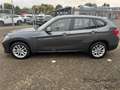 BMW X1 *sDrive*18i*2.0*Navi*Kamera*AHK*ALU*Tempo*Grau* Grau - thumbnail 3
