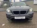 BMW X1 *sDrive*18i*2.0*Navi*Kamera*AHK*ALU*Tempo*Grau* Grau - thumbnail 5