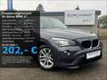 BMW X1 *sDrive*18i*2.0*Navi*Kamera*AHK*ALU*Tempo*Grau* Grau - thumbnail 1