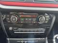 BMW X1 *sDrive*18i*2.0*Navi*Kamera*AHK*ALU*Tempo*Grau* Grau - thumbnail 15