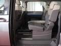 Volkswagen T7 Multivan Lang 2.0TDI DSG 445,-ohne Anzahlung Navi AHK vis- Grau - thumbnail 14