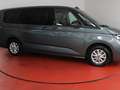 Volkswagen T7 Multivan Lang 2.0TDI DSG 445,-ohne Anzahlung Navi AHK vis- Grau - thumbnail 26