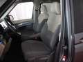 Volkswagen T7 Multivan Lang 2.0TDI DSG 445,-ohne Anzahlung Navi AHK vis- Grau - thumbnail 4