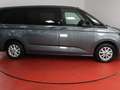 Volkswagen T7 Multivan Lang 2.0TDI DSG 445,-ohne Anzahlung Navi AHK vis- Grau - thumbnail 25
